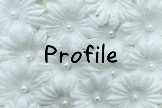 石川澪 プロフィール